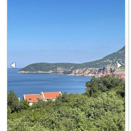 Krnic Kottage Ratac-Bar-Montenegro Sutomore Exterior foto